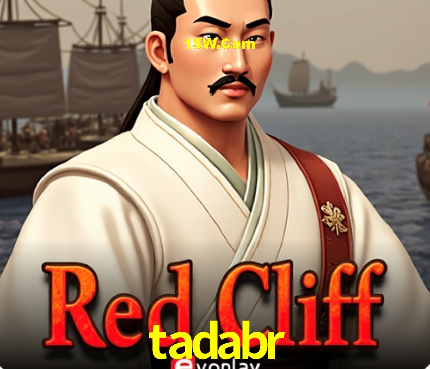 Football Betting tadabr