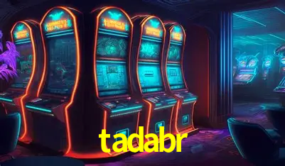 Bonus Features tadabr