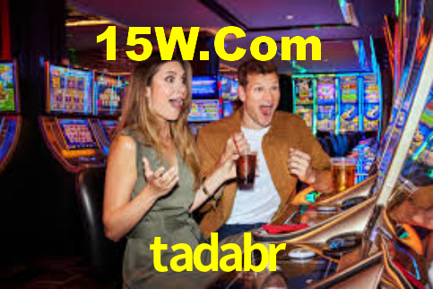 Exclusive Games tadabr