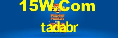 Daily Bonuses tadabr