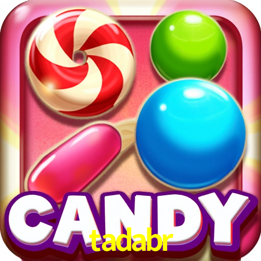 Crash Games Strategies tadabr