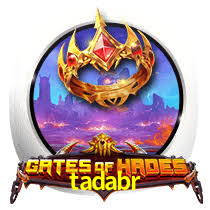 Programa VIP tadabr